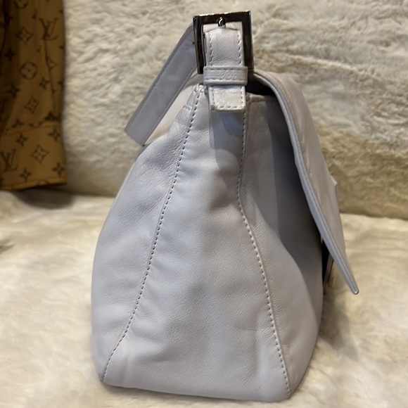 Fendi Mama Forever bag - Picture 4 of 16